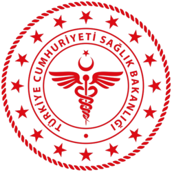 T.C. Sağlık Bakanlığı Yetkili Eğitim Merkezi